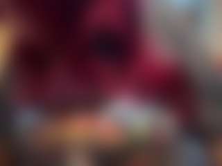 LaylaRed's Live Sex Cam Show