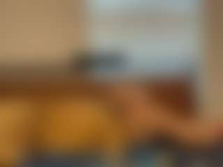 LaylaRed's Live Sex Cam Show