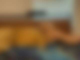 LaylaRed's Live Sex Cam Show