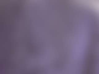 LaylaRed's Live Sex Cam Show