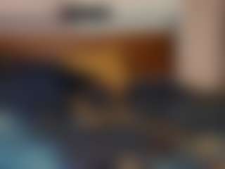 LaylaRed's Live Sex Cam Show