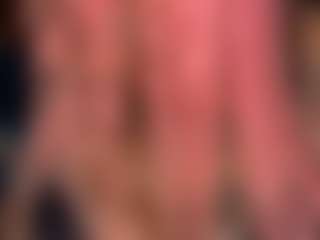 LaylaRed's Live Sex Cam Show
