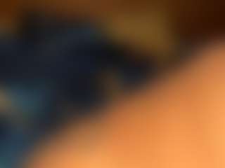 LaylaRed's Live Sex Cam Show