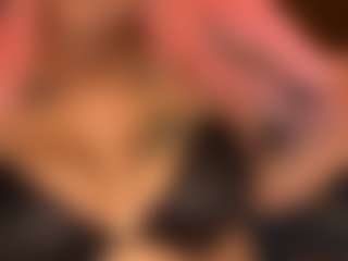 LaylaRed's Live Sex Cam Show