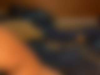 LaylaRed's Live Sex Cam Show