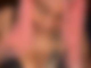 LaylaRed's Live Sex Cam Show