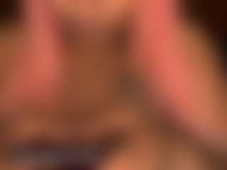 LaylaRed's Live Sex Cam Show