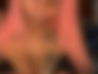 LaylaRed's Live Sex Cam Show