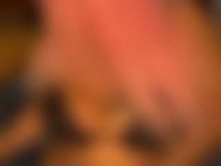 LaylaRed's Live Sex Cam Show