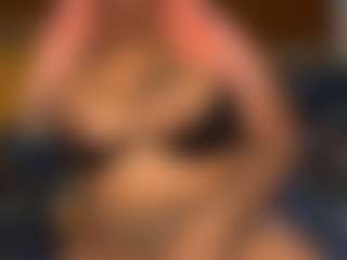 LaylaRed's Live Sex Cam Show