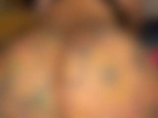 LaylaRed's Live Sex Cam Show