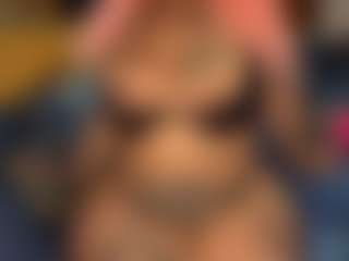 LaylaRed's Live Sex Cam Show