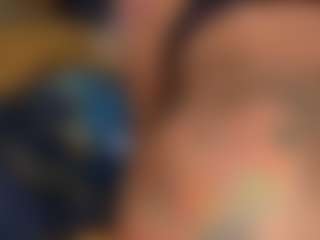 LaylaRed's Live Sex Cam Show