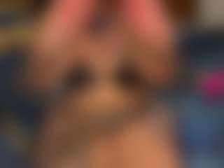 LaylaRed's Live Sex Cam Show