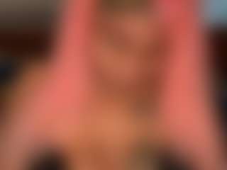 LaylaRed's Live Sex Cam Show