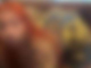LaylaRed's Live Sex Cam Show