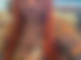 LaylaRed's Live Sex Cam Show
