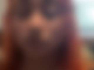 LaylaRed's Live Sex Cam Show