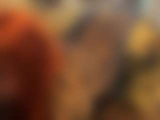 LaylaRed's Live Sex Cam Show