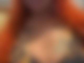 LaylaRed's Live Sex Cam Show