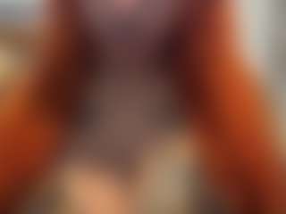 LaylaRed's Live Sex Cam Show