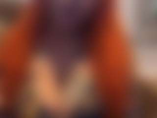LaylaRed's Live Sex Cam Show