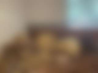 LaylaRed's Live Sex Cam Show