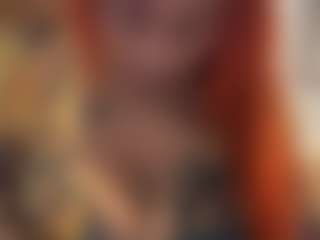 LaylaRed's Live Sex Cam Show