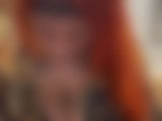 LaylaRed's Live Sex Cam Show