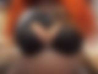 LaylaRed's Live Sex Cam Show