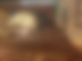 LaylaRed's Live Sex Cam Show
