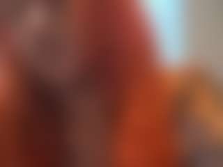 LaylaRed's Live Sex Cam Show