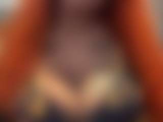 Live cam show with LaylaRed - Foot Fetish Black on Nude Chat * 1 On 1 Webcam Sex * Live Cam Show