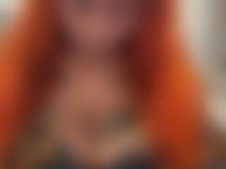 LaylaRed's Live Sex Cam Show