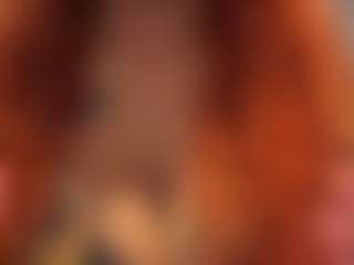 LaylaRed's Live Sex Cam Show