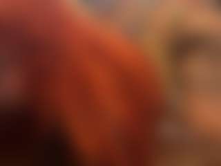 LaylaRed's Live Sex Cam Show