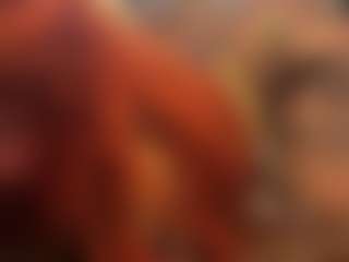 LaylaRed's Live Sex Cam Show