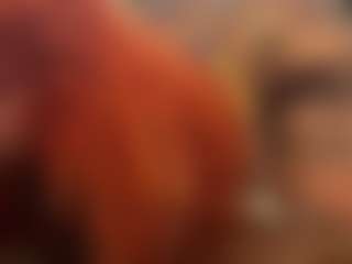 LaylaRed's Live Sex Cam Show