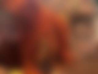 LaylaRed's Live Sex Cam Show