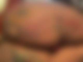 LaylaRed's Live Sex Cam Show