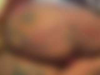 LaylaRed's Live Sex Cam Show