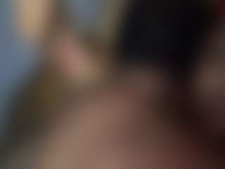 LaylaRed's Live Sex Cam Show