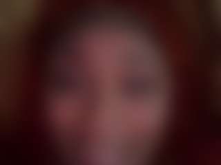 LaylaRed's Live Sex Cam Show