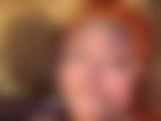 LaylaRed's Live Sex Cam Show
