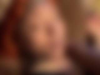 LaylaRed's Live Sex Cam Show