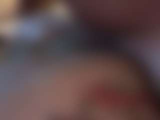 LaylaRed's Live Sex Cam Show