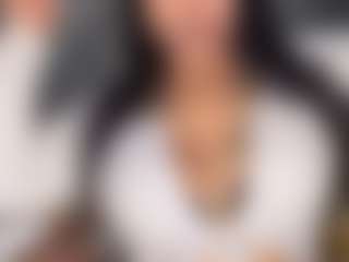 LaylaRed's Live Sex Cam Show