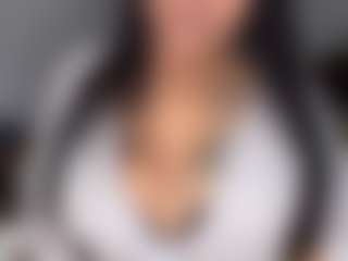 LaylaRed's Live Sex Cam Show