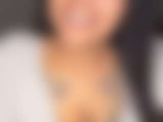 LaylaRed's Live Sex Cam Show