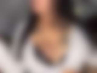 LaylaRed's Live Sex Cam Show